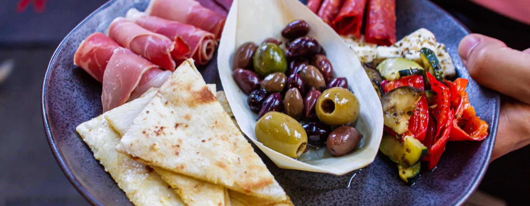 Platinum Event Catering-CateringPackages-Canapes2