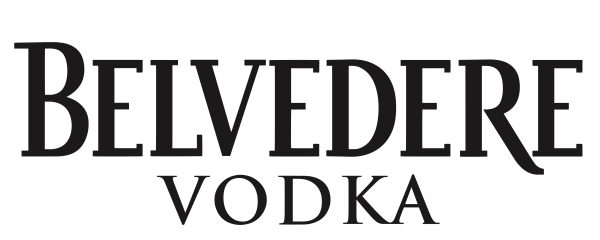 BVD_TOOLKIT_MASTERBRAND LOGOTYPE_Black